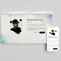 برنامه نویسی و طراحی سایت اختصاصی با Laravel|خدمات رایانهای و موبایل|تبریز, |دیوار