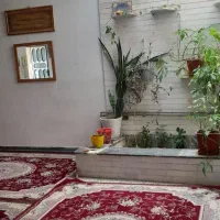 فروش خانه حکمت آباد|فروش خانه و ویلا|کرمانشاه, |دیوار