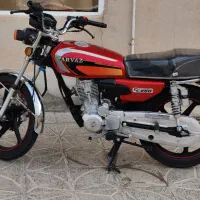 موتور