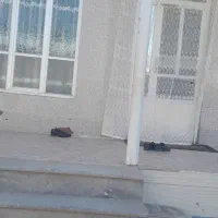 سوئیت تمیز و مرتب