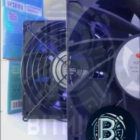 جت فن واتس ماینر فابریک