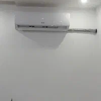 تعمیرات نصب عنواع کولرگازی و پکیج دیواری|خدمات پیشه و مهارت|شیروان (خراسان), |دیوار