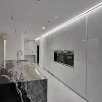 330-متر-زعفرانیه-تک-واحدی-مدرن