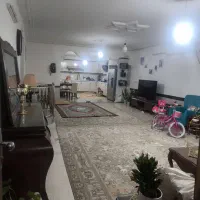 محدوت ایثار / طبقه اول|اجارهٔ آپارتمان|اسفراین, |دیوار