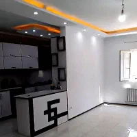 اجاره-فاز-11-پردیس-طبقه-5-تمیز-دسترسی-بالا