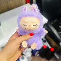 لبوبو/ استیج /کرای بیبی/عمده و تک|اسباببازی|اهواز, ۳۰ متری|دیوار