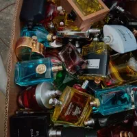 ادکلن عمده|آرایشی، بهداشتی، درمانی|بندرعباس, |دیوار