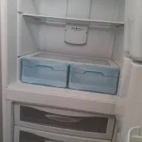 یخچال فریزر زیمنس|یخچال و فریزر|سبزوار, قصبه غربی|دیوار