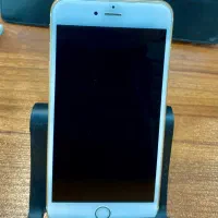 iPhone 6s Plus|موبایل|تهران, امین حضور|دیوار