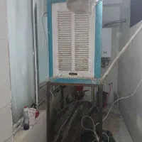 کولر آبی سالم|کولر آبی|بهارستان, |دیوار