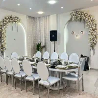 محضر ازدواج،اتلیه،عکاسی،عقد،تولد|خدمات پذیرایی، مراسم|تهران, تهرانپارس جنوبی|دیوار