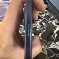 موتورولا g84|موبایل|تهران, اختیاریه|دیوار