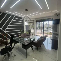 رهن اجاره تجاری در ایزدشهر