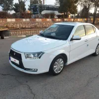 دناپلاس ۵دنده.فروش فوری.