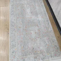 فرش کناره مارک ایده آل 1200تراکم