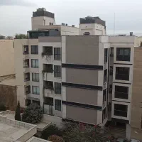 نیازمند شاگرد  جوشکار