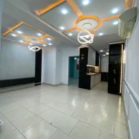 آپارتمان ۵۲متری منحصر بفرد سرمایه گذاری مطمئن