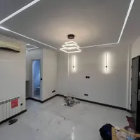 برق کار|خدمات پیشه و مهارت|آبسرد, |دیوار