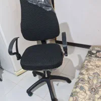 صندلی چرخ دار|صندلی و نیمکت|قم, شهرک فاطمیه|دیوار