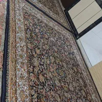 روفرشی