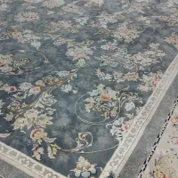 جفت 35تومن گل برجسته