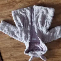 کاپشن دخترانه۳تا۵سال|کفش و لباس بچه|تهران, دروازه شمیران|دیوار