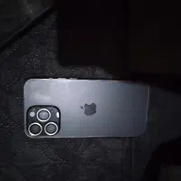 آیفون15
