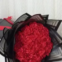 هدیه ولنتاین