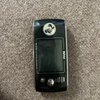 پخش کننده موسیقی  و mp3 player mp4 marshal