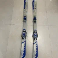 وسایل اسکی|ورزش‌های زمستانی|تهران, کوی بیمه|دیوار