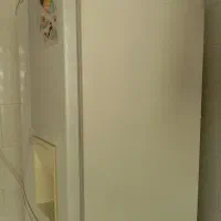 یخچال هیمالیا|یخچال و فریزر|شیراز, دروازه قران|دیوار