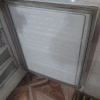 تعمیر وتعویض نوار درب یخچال|خدمات پیشه و مهارت|فاضل آباد, |دیوار