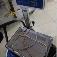 وسایل|اجاق گاز و لوازم برقی پختوپز|تاکستان, |دیوار