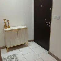 ۷۵ متر *عرصه و وام تسویه* تخلیه آماده سکونت|فروش آپارتمان|اندیشه, اندیشه فاز ۵|دیوار