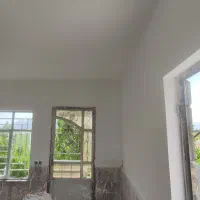 گچکاری ولکه گیری حتی یک متر شازند