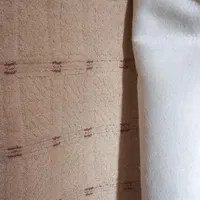 پلاز موکت