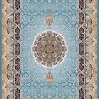 گروه فرش // رکسانا