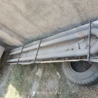 گرماتاب|بخاری، هیتر، شومینه|کرج, فاز ۲ مهرشهر|دیوار