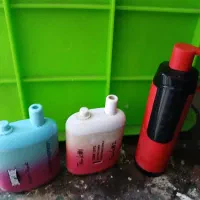 ویپ|زیورآلات و اکسسوری|قم, زنبیل آباد|دیوار