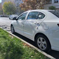 شاهین ۱۴۰۳ G سانروفدار|خودرو سواری و وانت|اراک, |دیوار