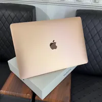 Apple MacBook Air M1 پشت ویترینی وارداتی