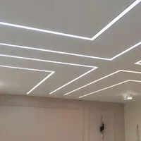 برقکاری ساختمان
