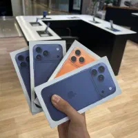 17 پرومکس|موبایل|تهران, اقدسیه|دیوار