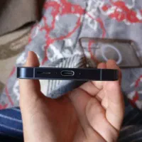 معاوضه a55 با Iphone 12 یا 12mini یا 11pro|موبایل|اراک, |دیوار