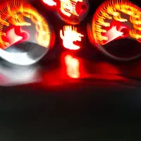 ۲۰۷ ارتقاع یافته ۸۵ گانه ۱۲ تا کار ب شرط کارشناسی|خودرو سواری و وانت|تهران, شوش (باغ آذری)|دیوار