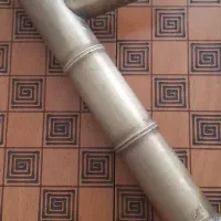 شیر اهرمی سرویس بهداشتی در حد