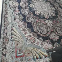 فرش ۹ متری ۷۰۰ شانه
