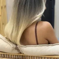 مدل برای رنگ و لایت