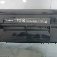 شارژ کارتریج پرینتر|پرینتر، اسکنر، کپی، فکس|سبزوار, قائم|دیوار