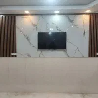 میز تی وی|میز تلویزیون|قم, بیست متری ولیعصر|دیوار